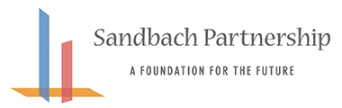 Sandbach Partnership