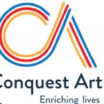 Conquest Art_Sandbach _IMG_2637
