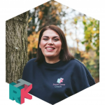 Sarah-Jane_Falconer_IMG_0084